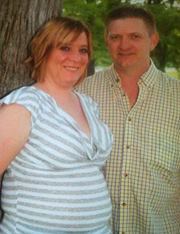 Jennifer McAlister