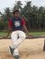 Bhanu P...