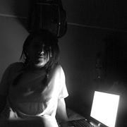 Erleen Garrido jiménez