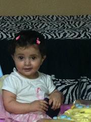 Humaira Fayyaz