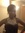 Jacquel...