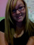 Brittany Harnden