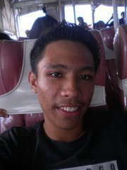 Rowell Peñaflor