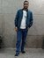Ahmed Nour