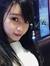 Hồng Anh
