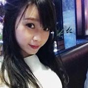 Hồng Anh