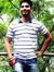 Sunil Mani