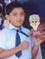 Divya R...