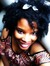 Nichelle Gregory