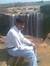 Mohit S...