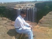 Mohit Shukla