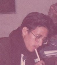 Rajeev Jakhar