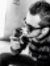 Ahmed L...