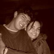 David Juárez gutiérrez