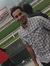Kunal K...