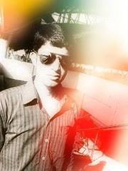 Yogesh Rathore