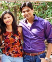 Pijush Chatterjee