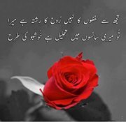 Bilal Ahmed