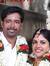 Deepa A...