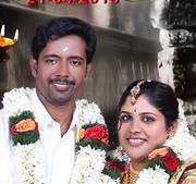 Deepa Ajaynath