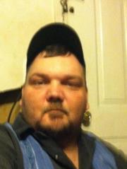 casey s angell