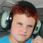 Adam Pyenta