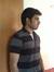 Karthi ...