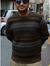 Anurag ...
