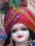 Krishna...