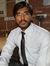 Awais B...