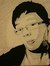 Sonny Wu