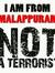 Nithin ...