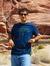 Rajat K...