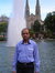 Rohit Garg