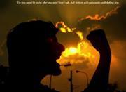 வி.கே. குமார்