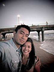 Jefferson Romulo