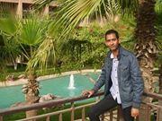 Eng Rouby