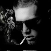 للصبر حدوود