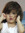 Lilly Rowling (Idiomatic) | 1 comments