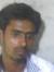 Nadeem ...