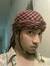 Pritz Maru