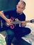Ady Woody