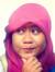 Nurul A...