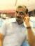 Sujith Raj
