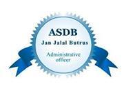 Asdb Jan