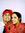 Leigh Wilson | 1 comments