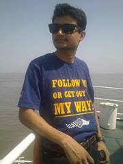Ujjwal Singh