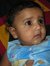 Nithya ...