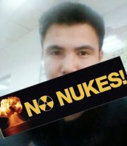 Энх-Амгалан Баярсайхан