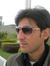 Abid Ali